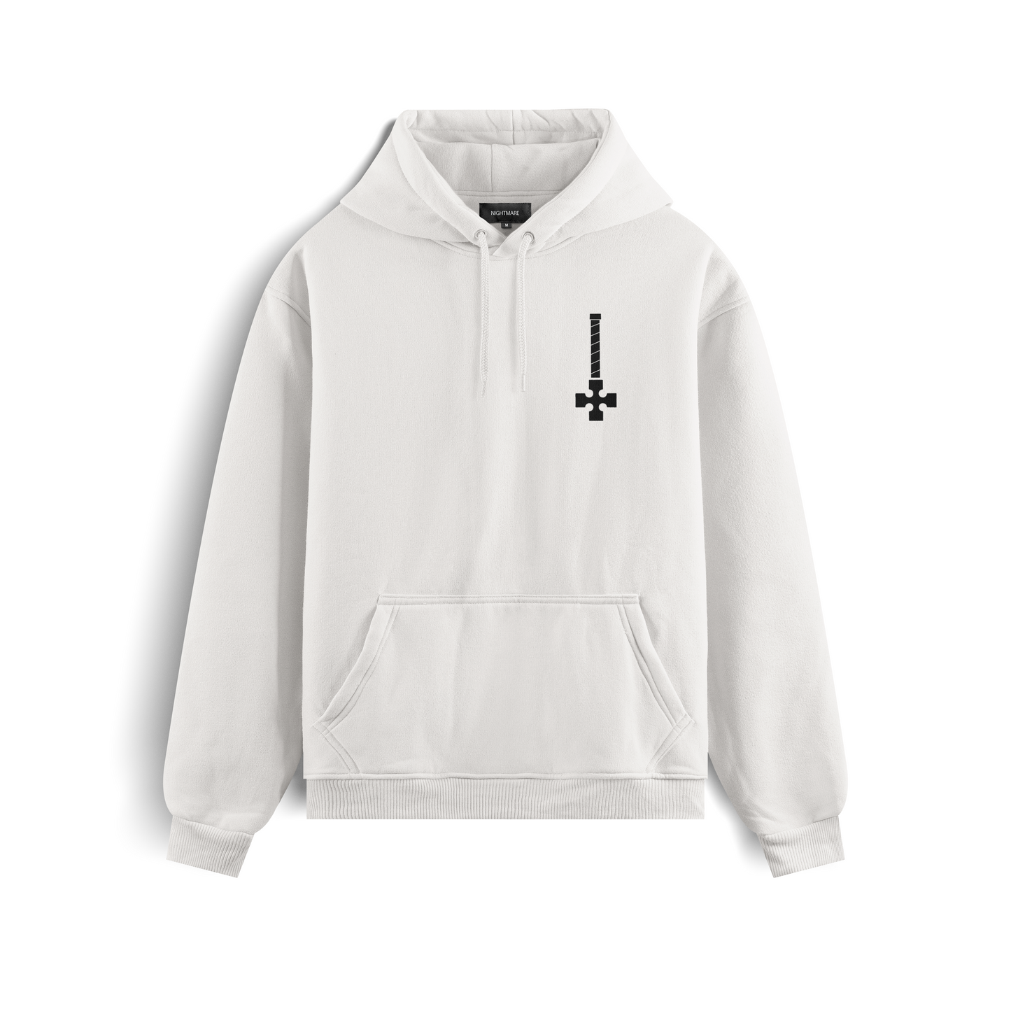 EXCALIBUR / ARTHUR HOODIE