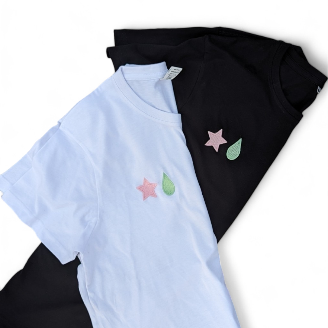 Hisoka - Exclusive