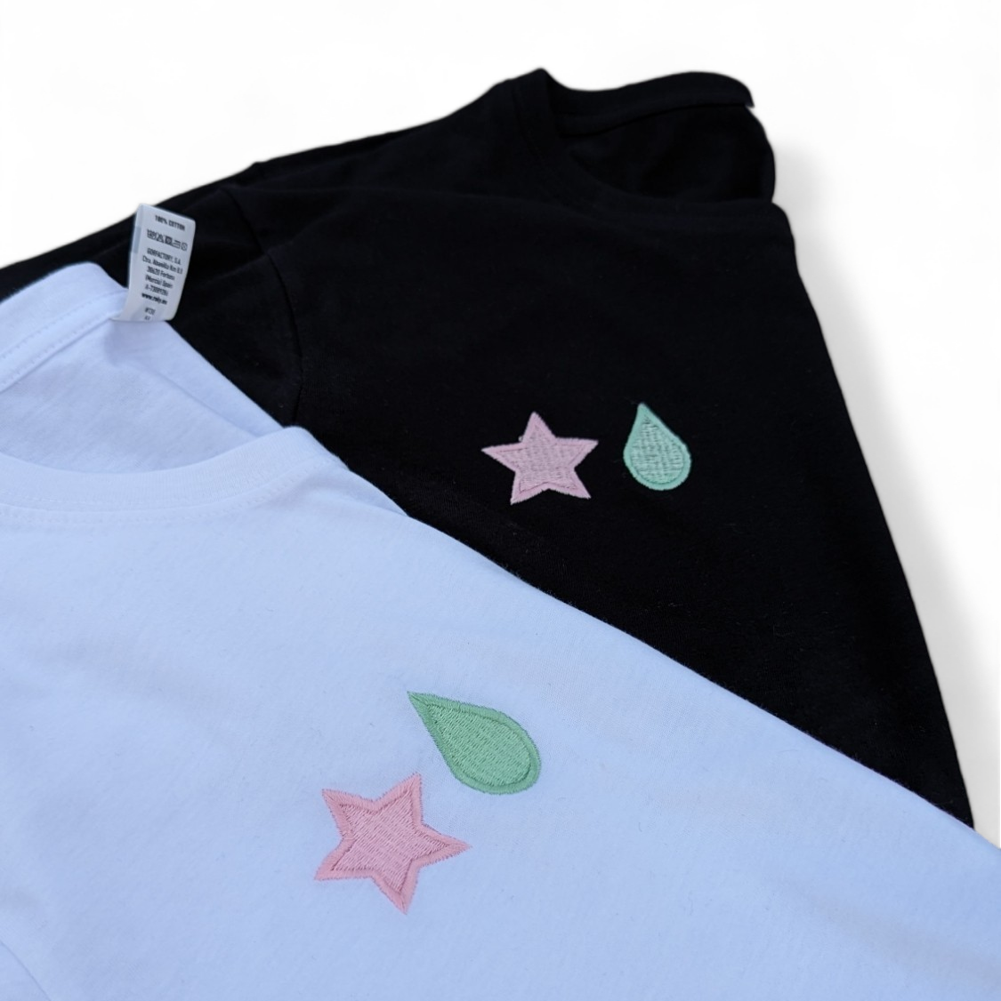 Hisoka - Exclusive