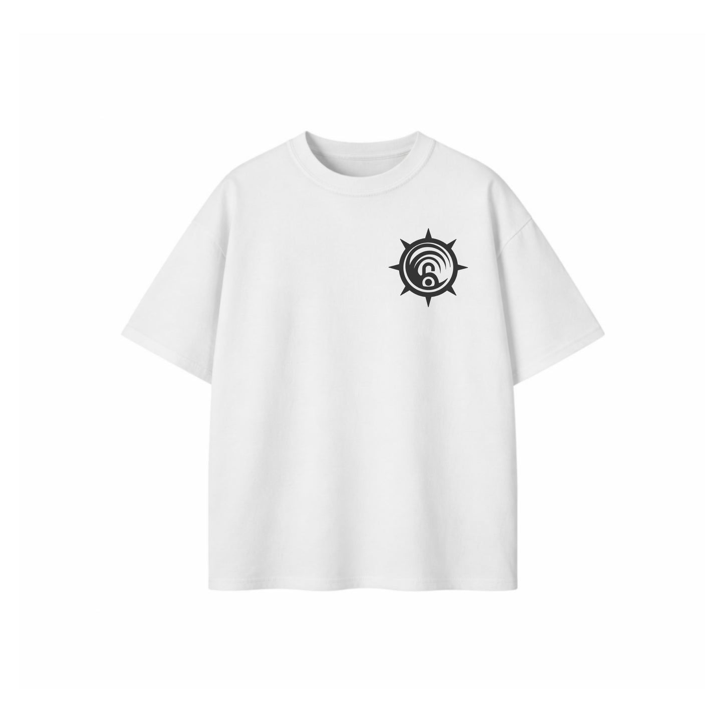 Gachiakuta - Limpiadores