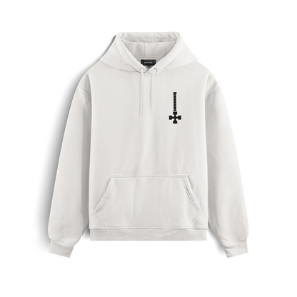 EXCALIBUR / ARTHUR HOODIE
