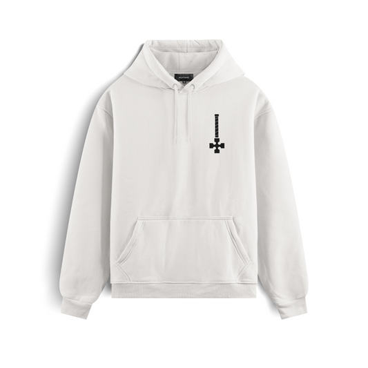 EXCALIBUR / ARTHUR HOODIE