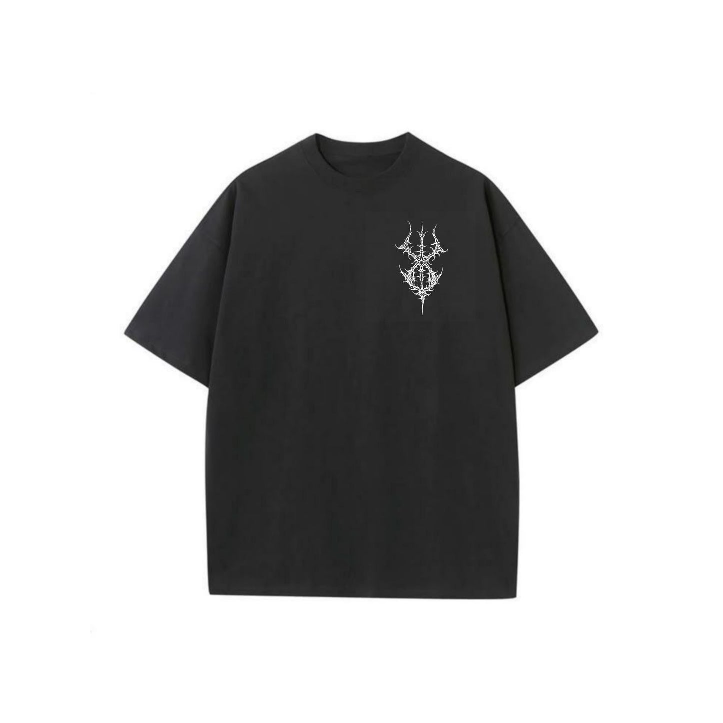 Berserk - Neosigilism