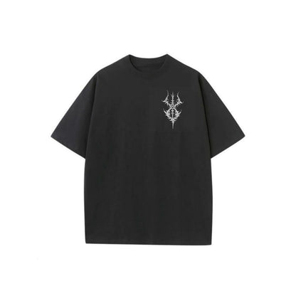 Berserk - Neosigilism