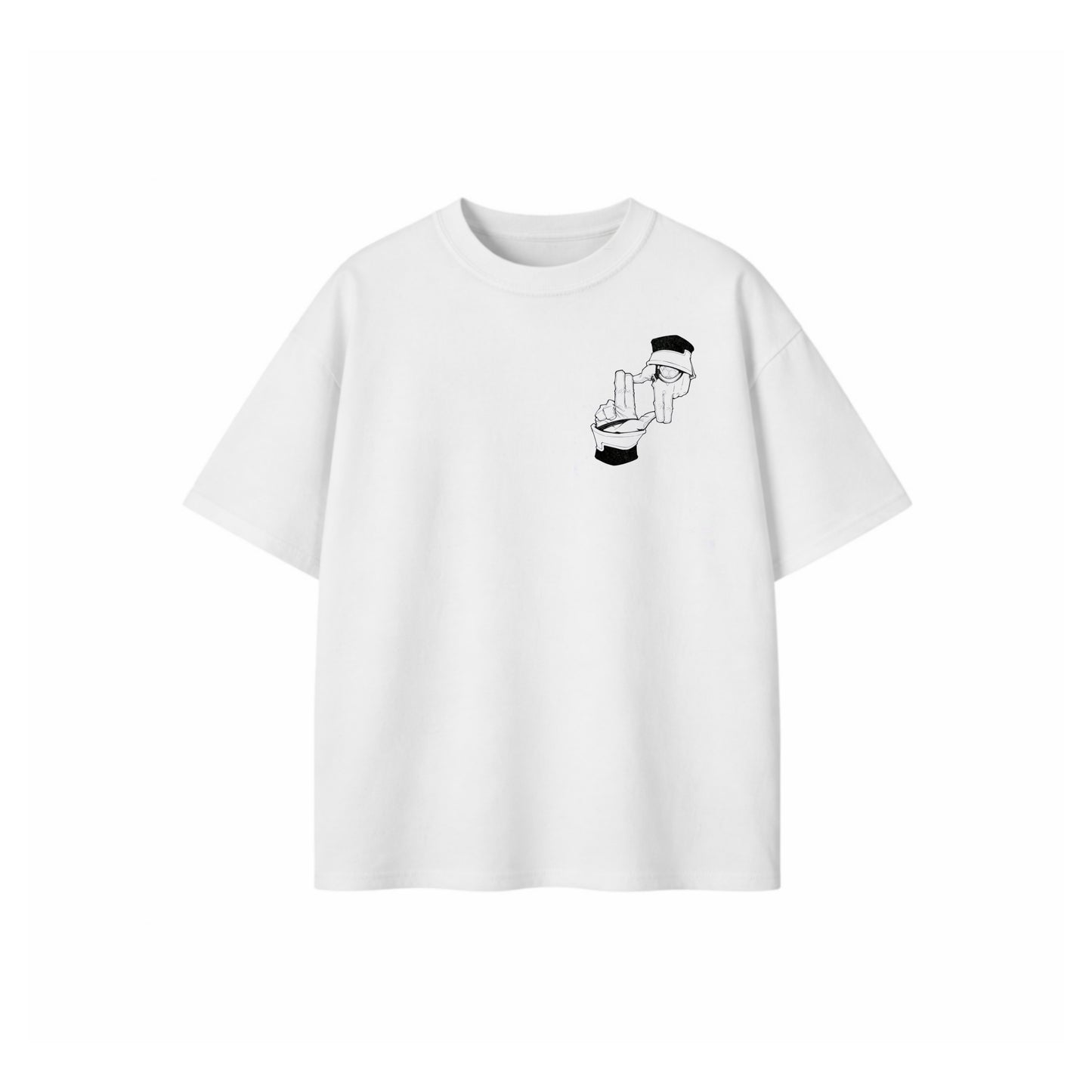 Rudo - Caído del Cielo