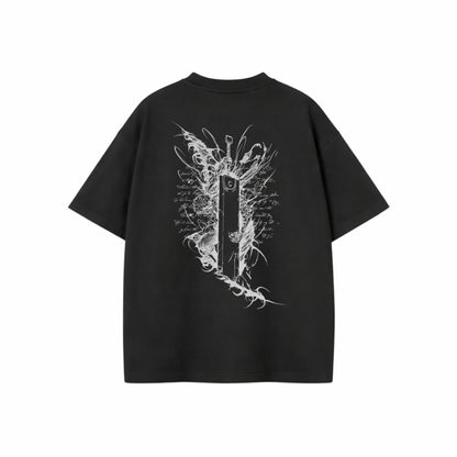 Berserk - Neosigilism