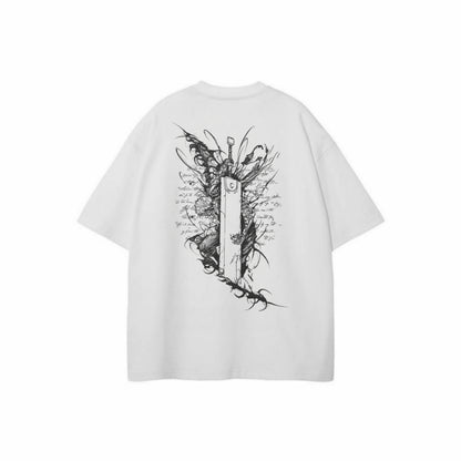 Berserk - Neosigilism