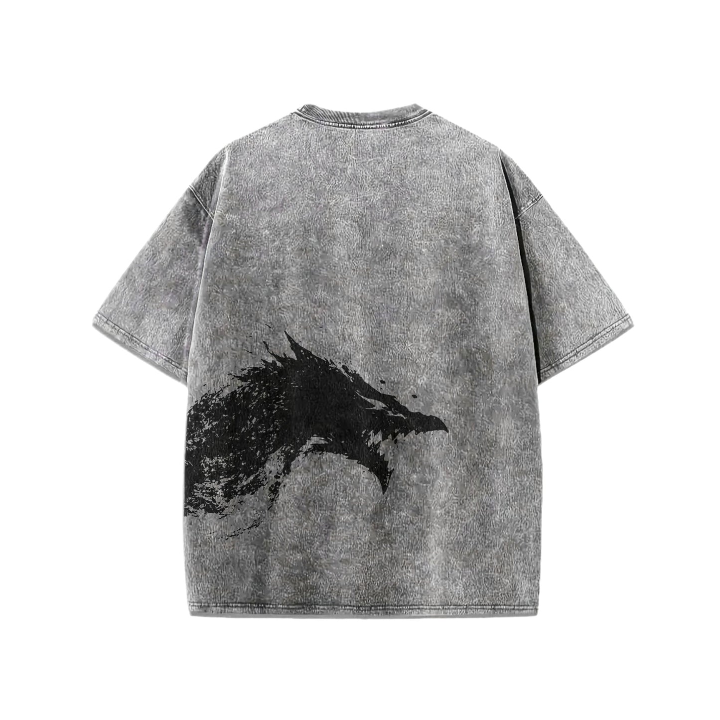 Berserk - El peso de la Espada