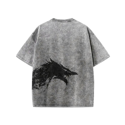 Berserk - El peso de la Espada