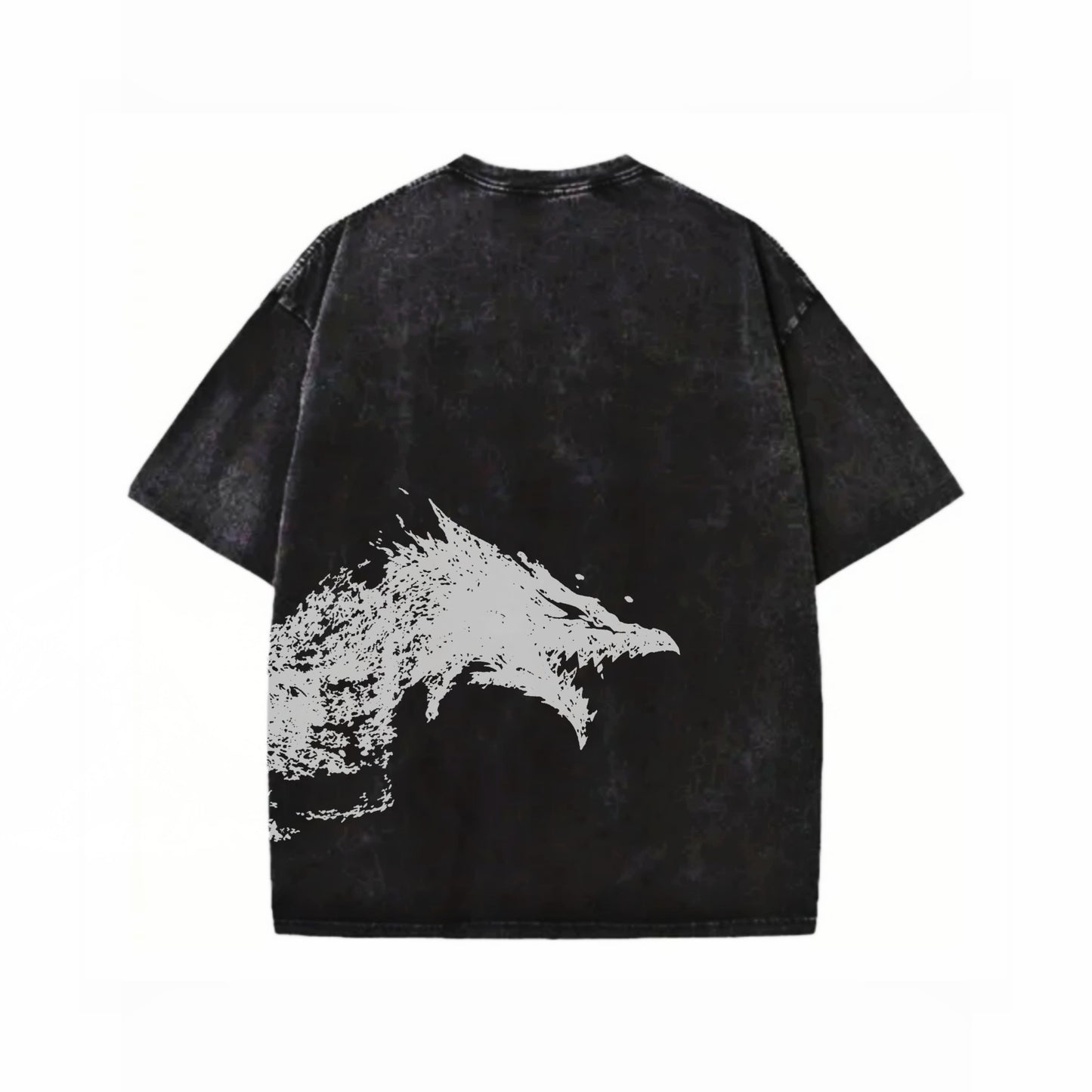 Berserk - El peso de la Espada