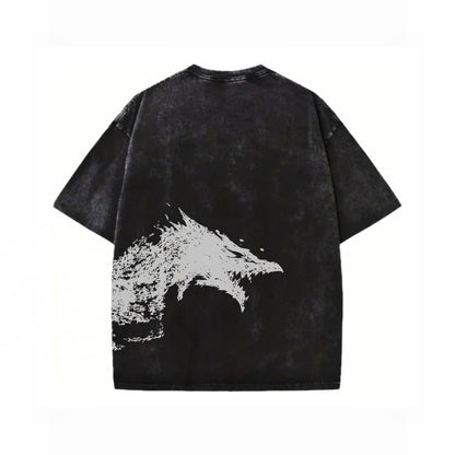 Berserk - El peso de la Espada