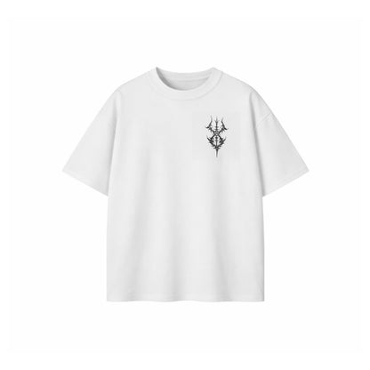 Berserk - Neosigilism