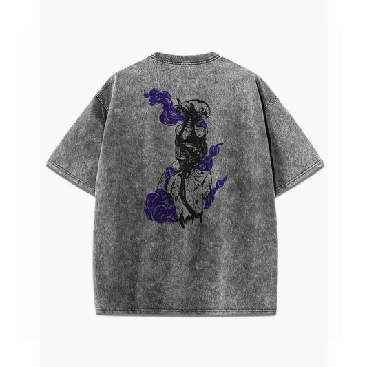 Reze - A single Gerbera